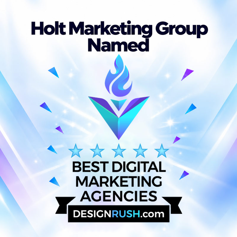 Best Digital Marketing Agency