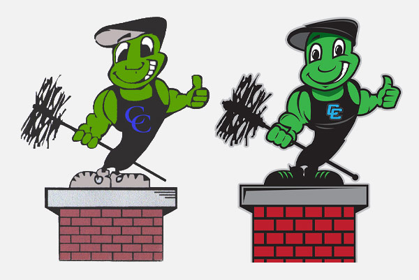 Chimney-Cricket-logo-update