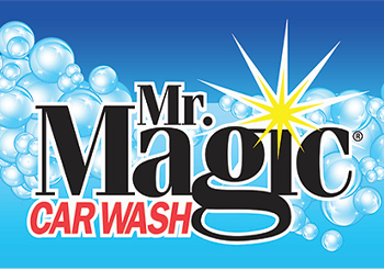 Mr-Magic-Car-Wash Mr-Magic-Car-Wash