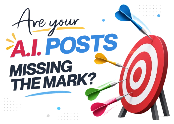 Real Estate Agent Social Media Posts Package