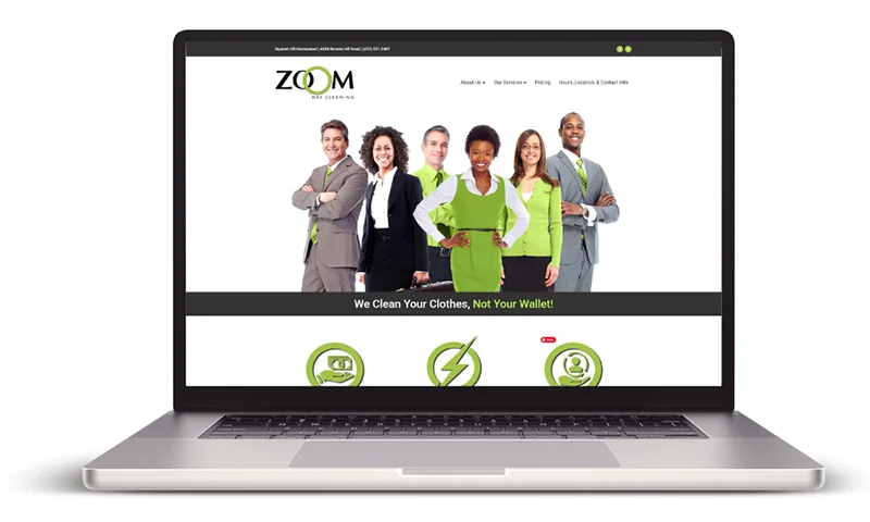 dry-cleaner-custom-website-portfolio