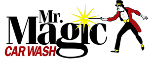 magic-web-logo