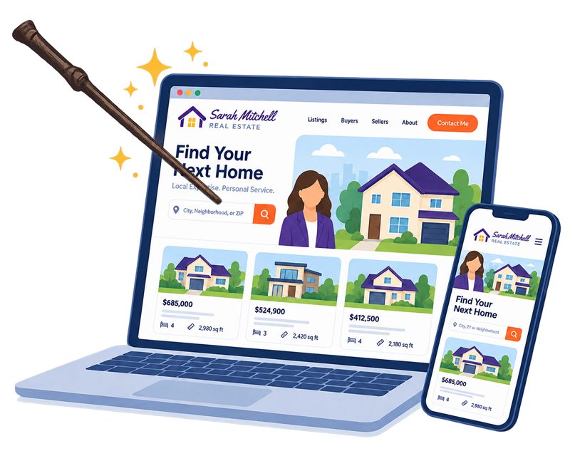 real-estate-agent-websites.png