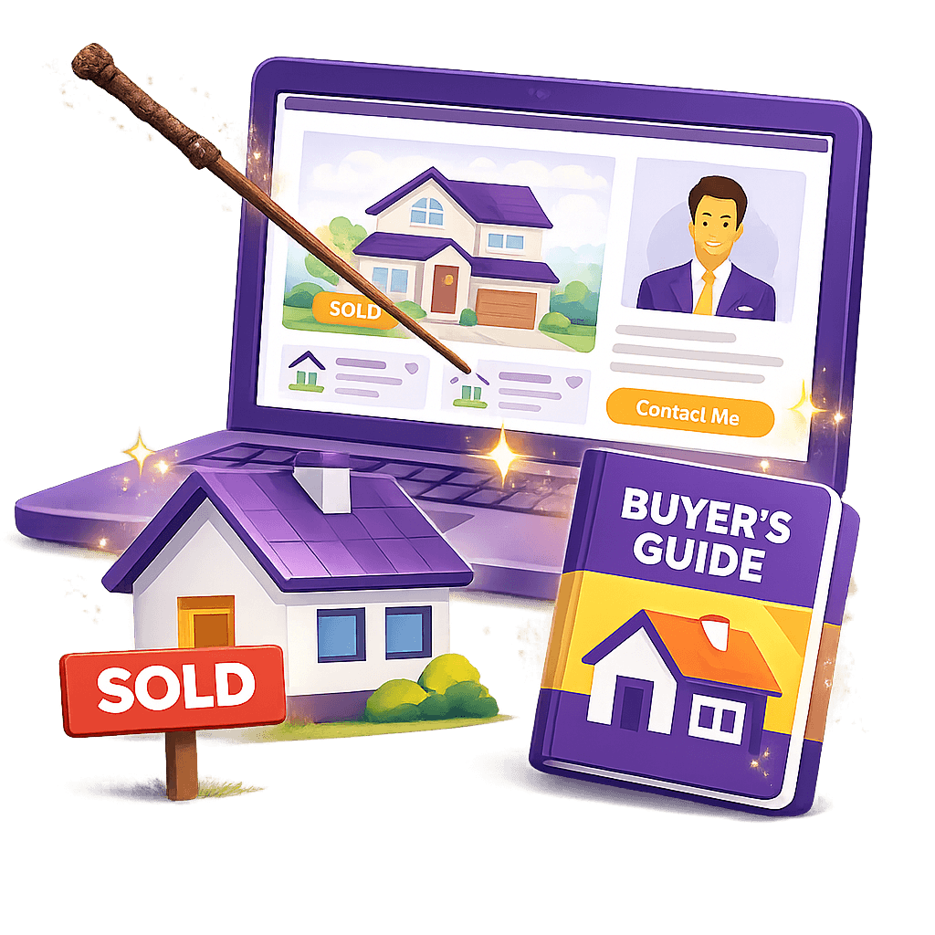 real-estate-marketing-services.png
