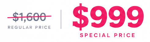special
